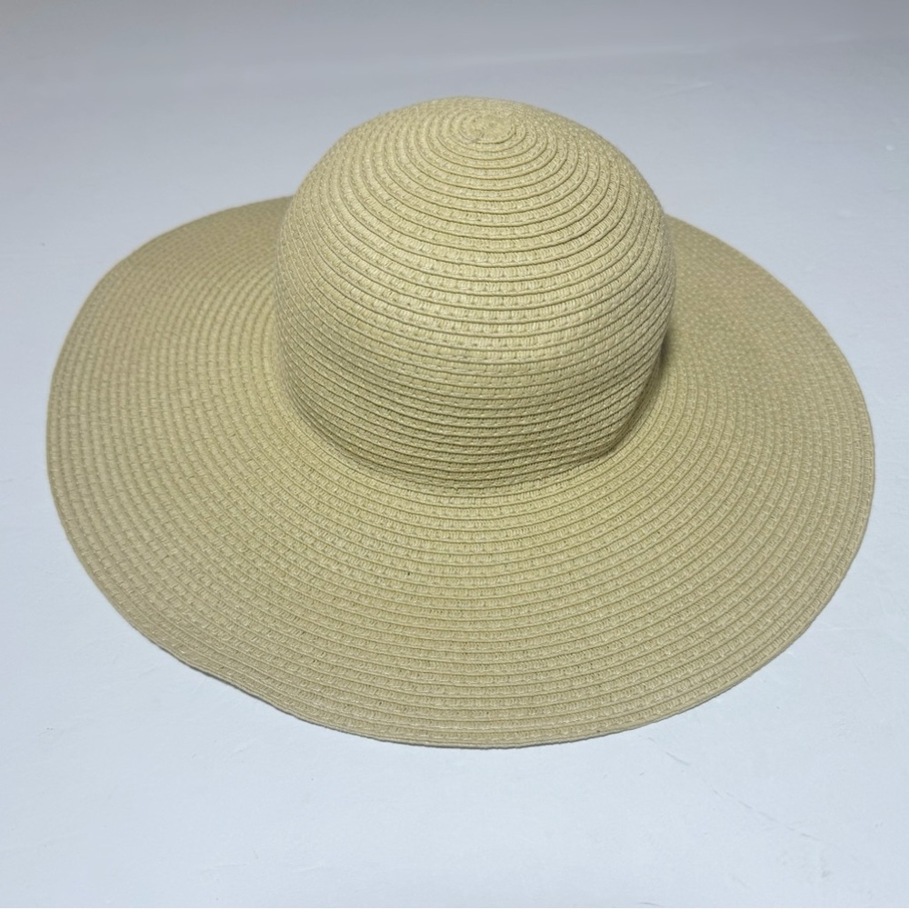 Crewcuts Sun Hat